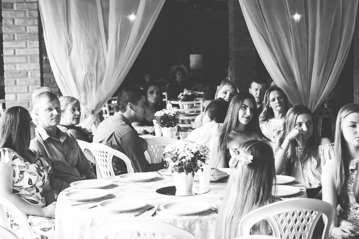 Bodas de Ouro - Griselda e Mauro - Sabrina Freitas Fotografias