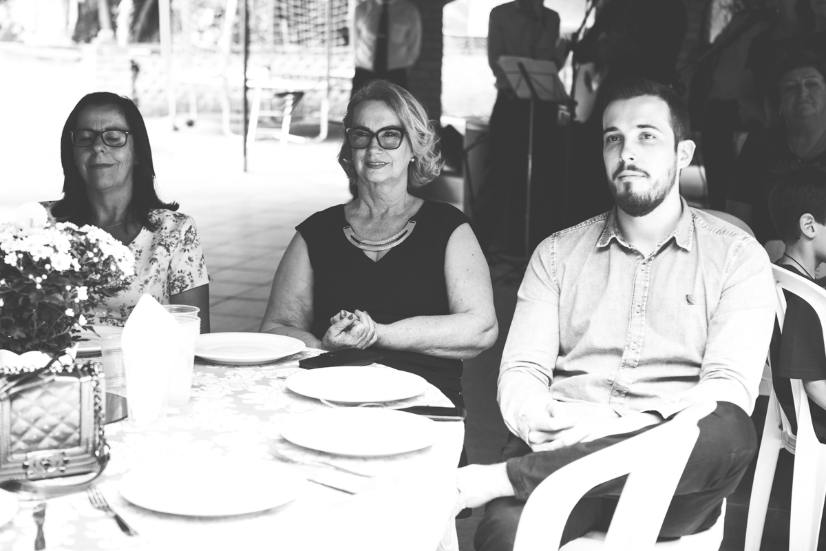 Bodas de Ouro - Griselda e Mauro - Sabrina Freitas Fotografias