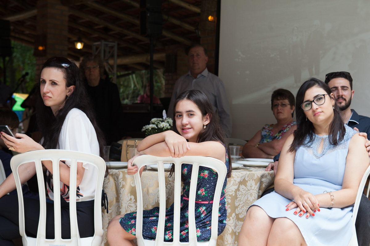 Bodas de Ouro - Griselda e Mauro - Sabrina Freitas Fotografias