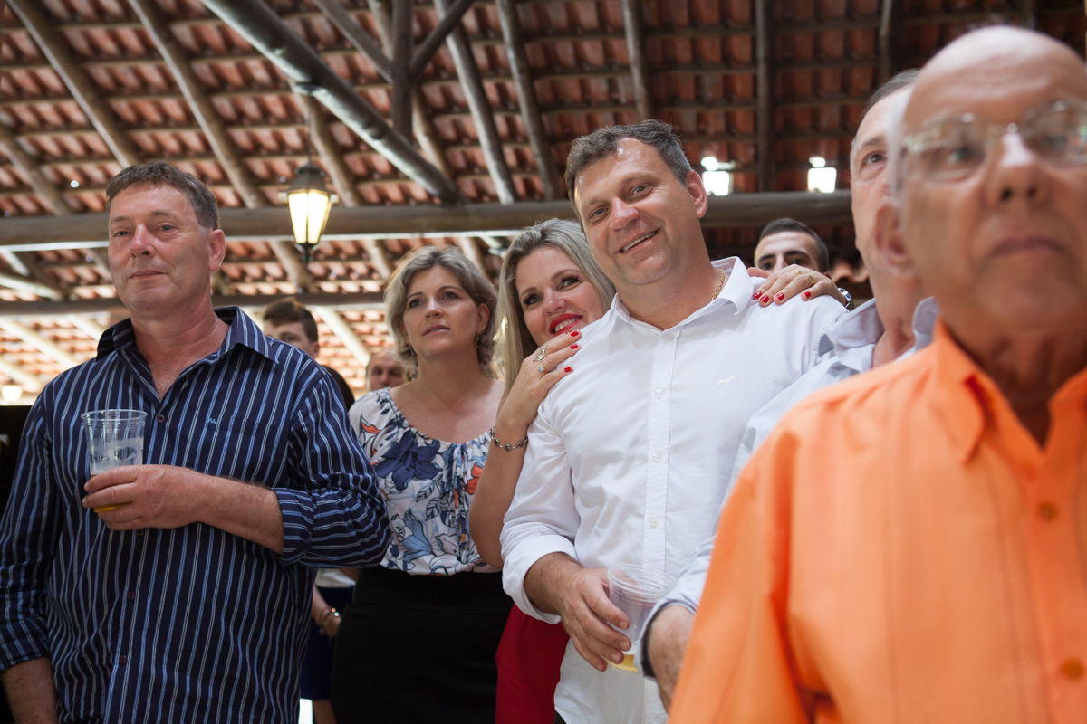 Bodas de Ouro - Griselda e Mauro - Sabrina Freitas Fotografias