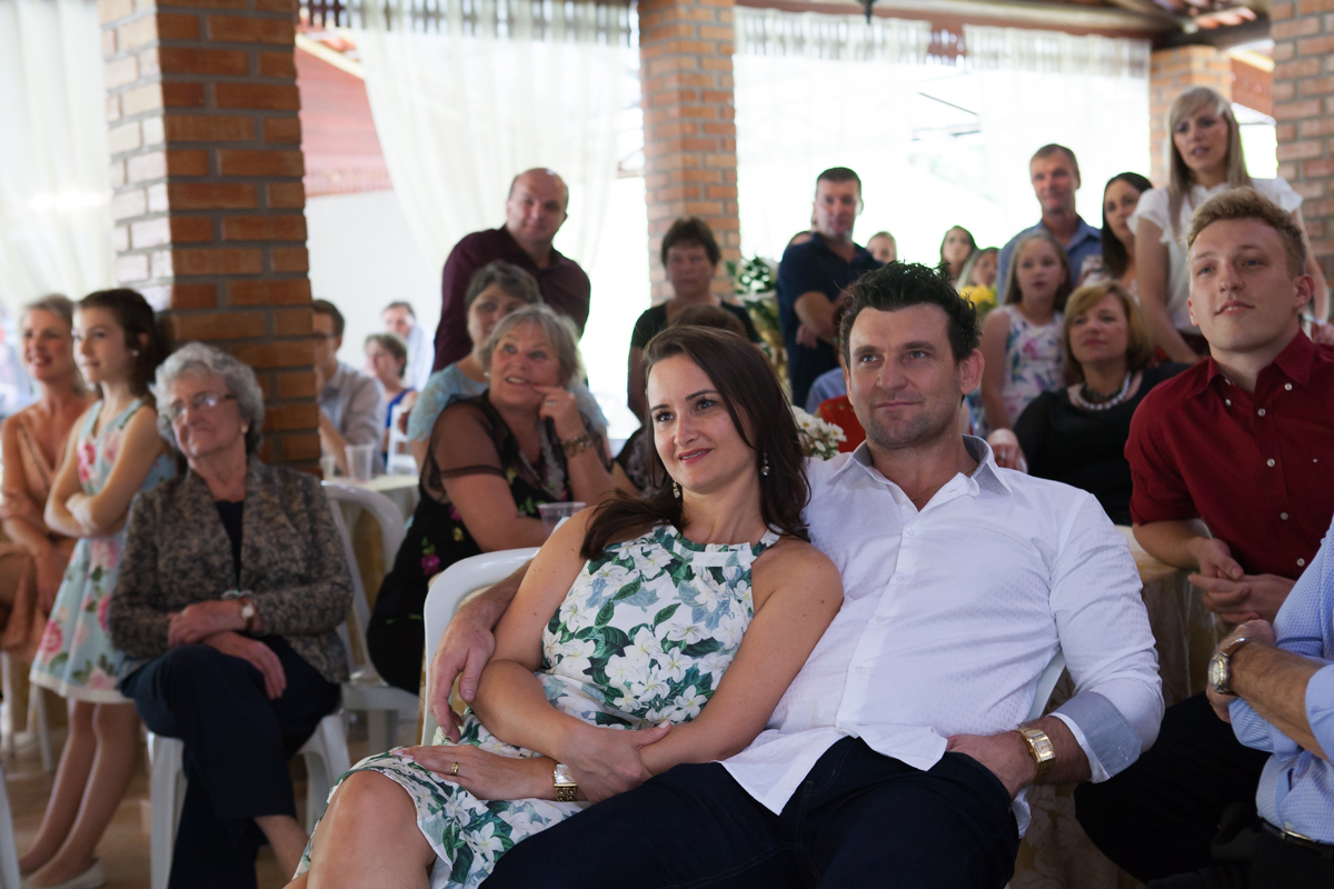 Bodas de Ouro - Griselda e Mauro - Sabrina Freitas Fotografias