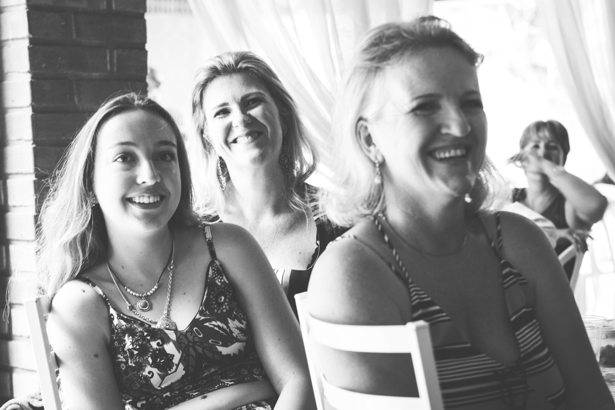 Bodas de Ouro - Griselda e Mauro - Sabrina Freitas Fotografias