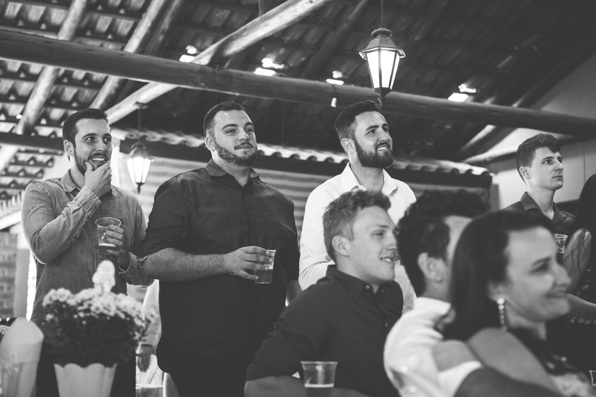 Bodas de Ouro - Griselda e Mauro - Sabrina Freitas Fotografias