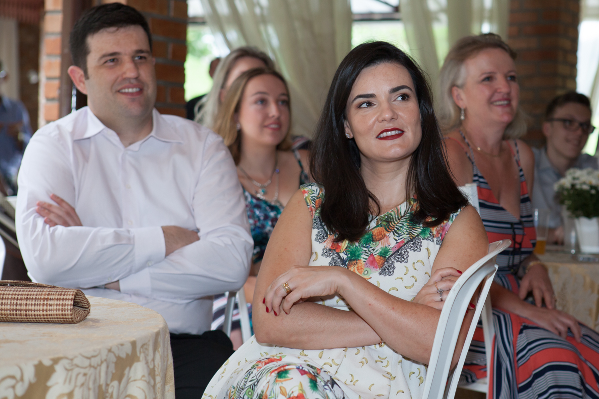 Bodas de Ouro - Griselda e Mauro - Sabrina Freitas Fotografias