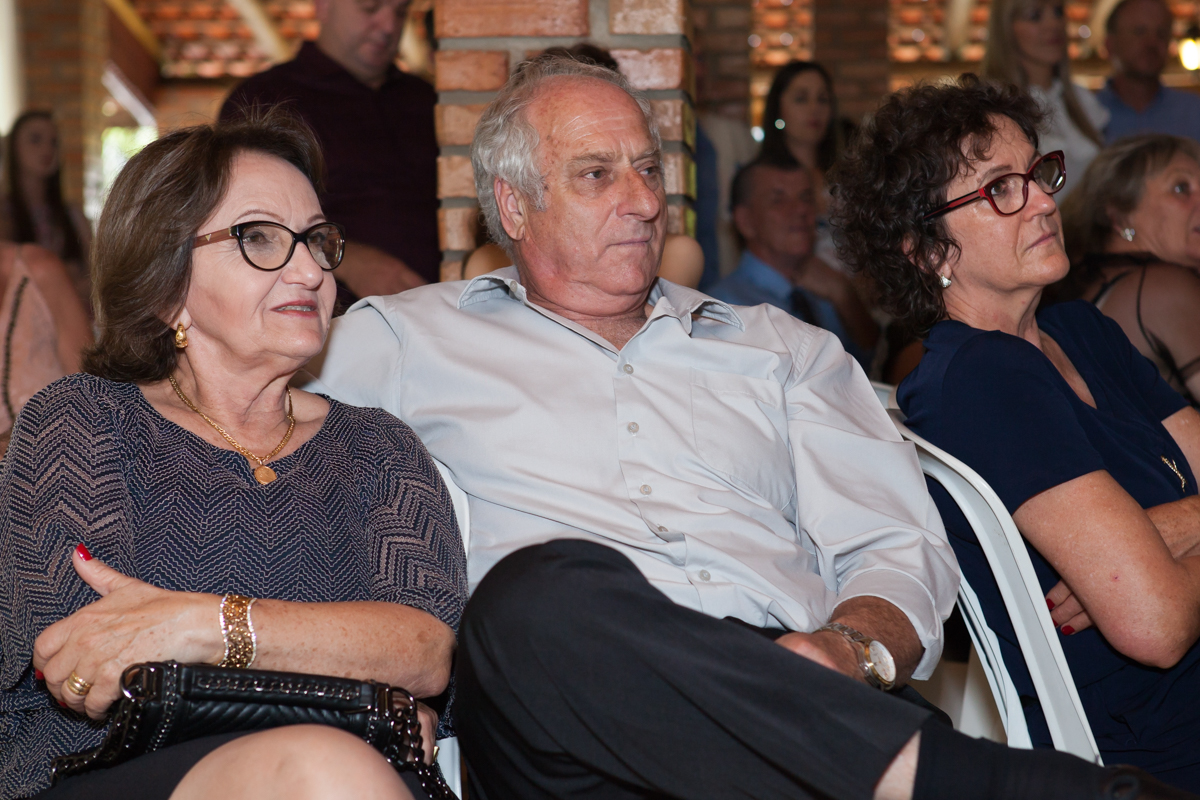 Bodas de Ouro - Griselda e Mauro - Sabrina Freitas Fotografias