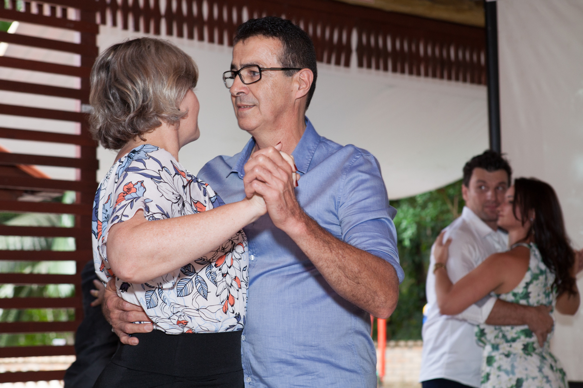 Bodas de Ouro - Griselda e Mauro - Sabrina Freitas Fotografias
