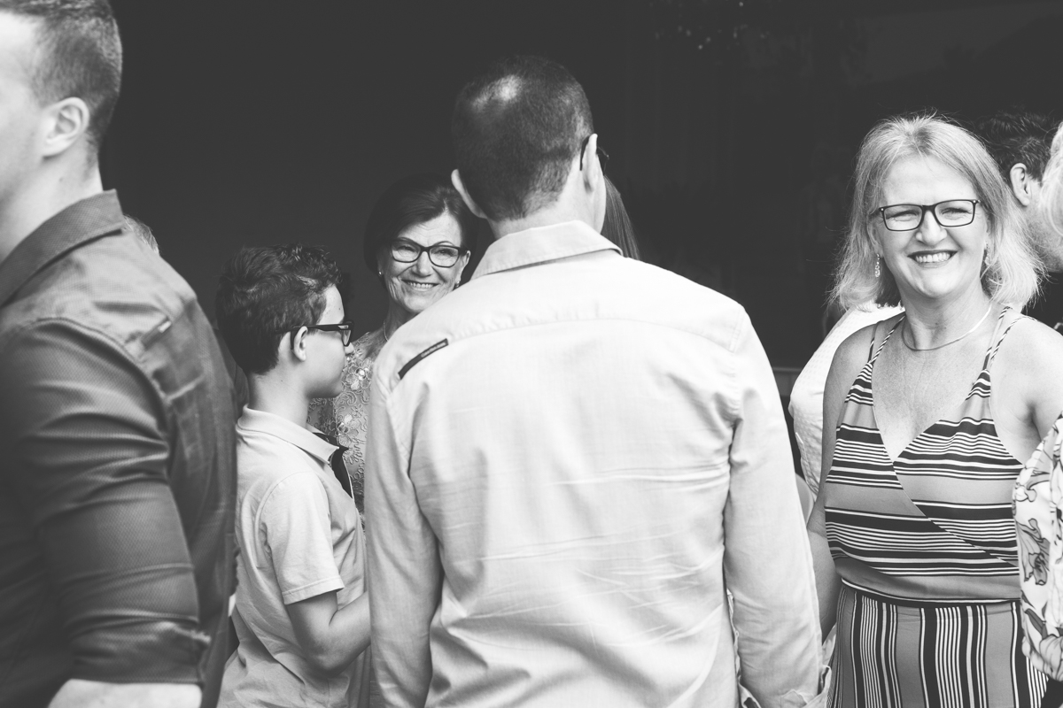 Bodas de Ouro - Griselda e Mauro - Sabrina Freitas Fotografias