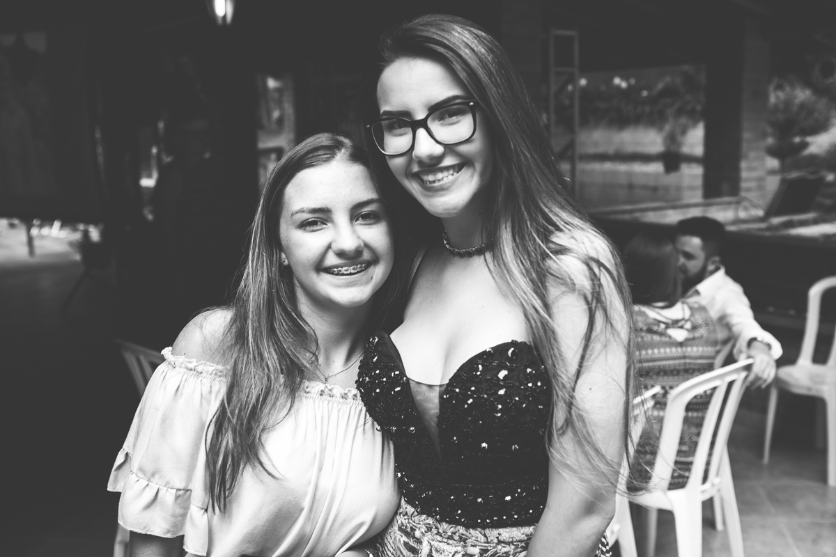 Bodas de Ouro - Griselda e Mauro - Sabrina Freitas Fotografias