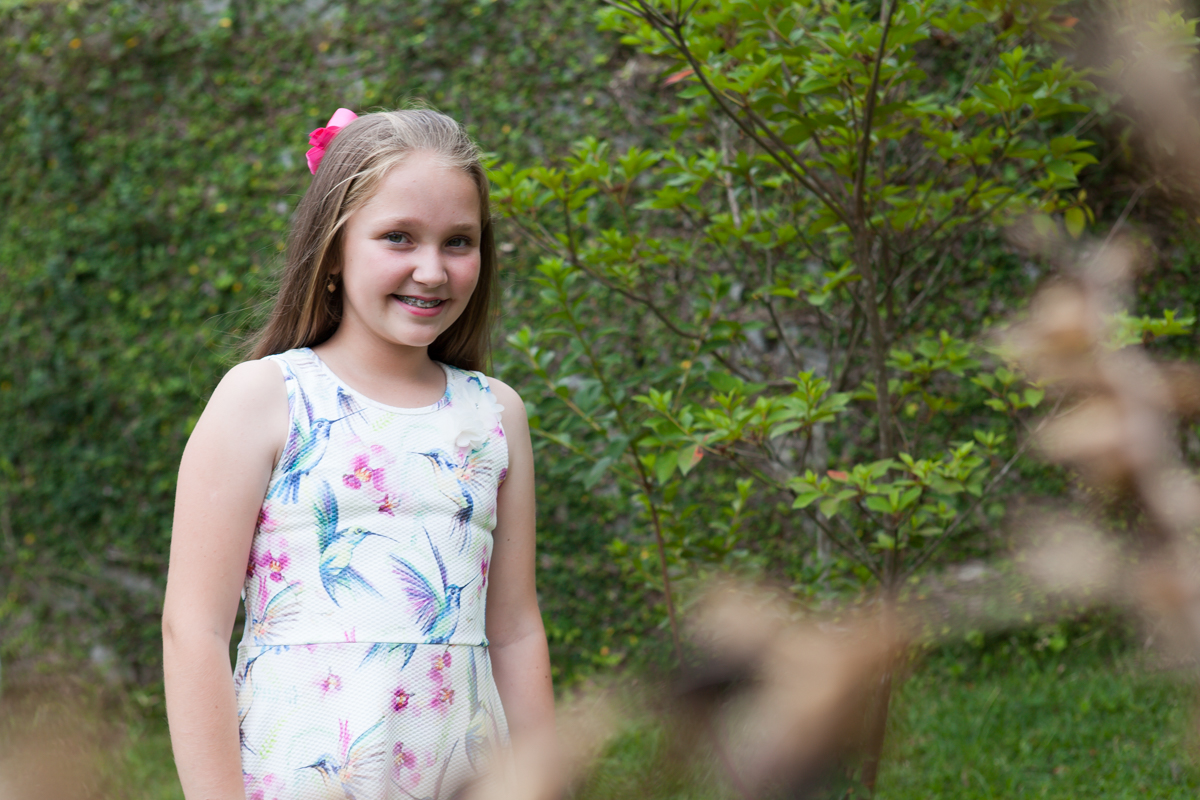 Bodas de Ouro - Griselda e Mauro - Sabrina Freitas Fotografias