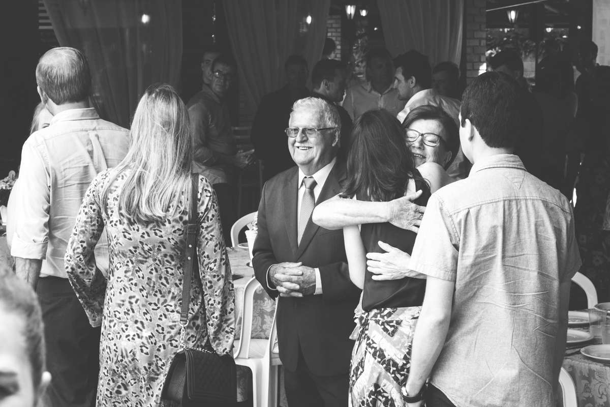 Bodas de Ouro - Griselda e Mauro - Sabrina Freitas Fotografias