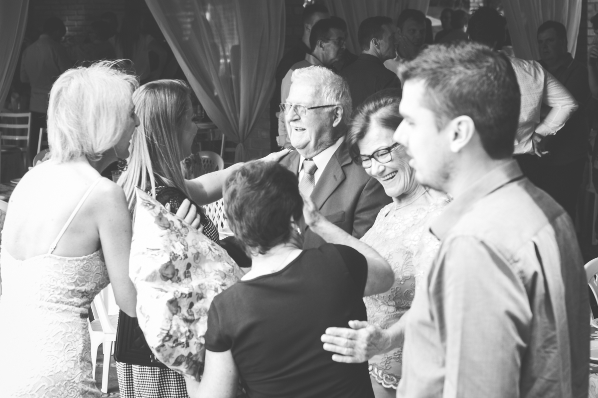 Bodas de Ouro - Griselda e Mauro - Sabrina Freitas Fotografias