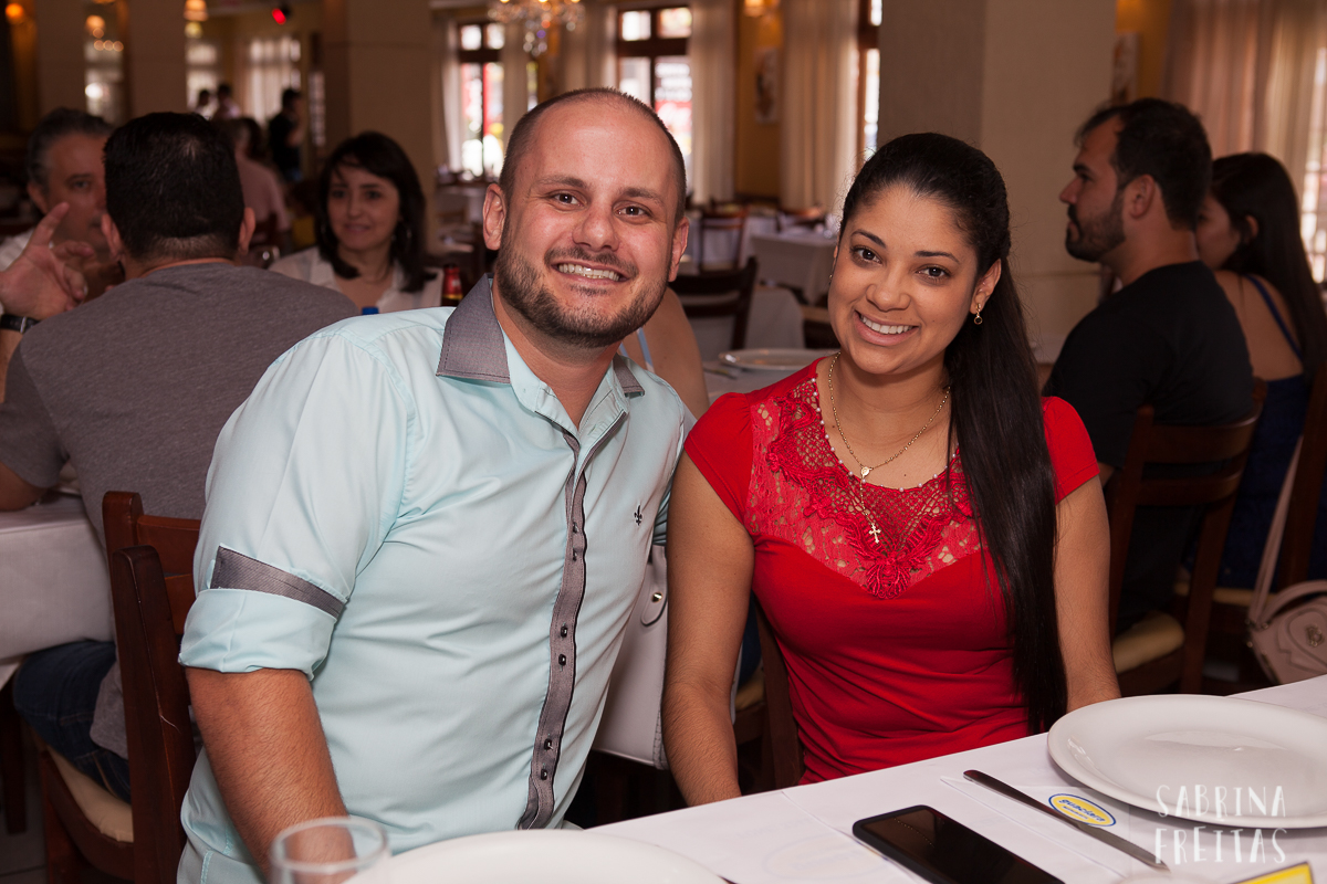 Intuitiva Tecnologia Confraterniza&ccedil;&atilde;o 2017 - Sabrina Freitas Fotografias - Guaciara