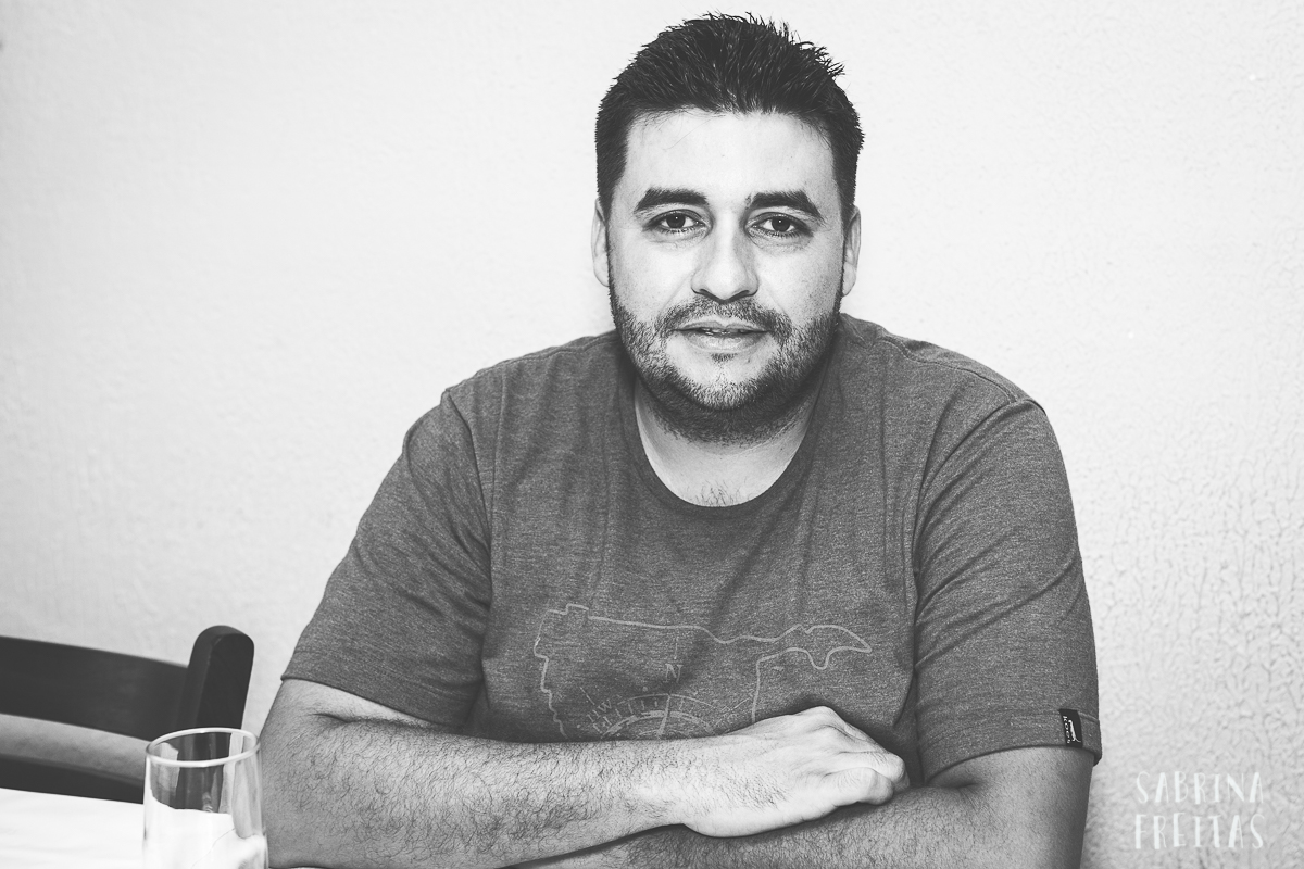 Intuitiva Tecnologia Confraterniza&ccedil;&atilde;o 2017 - Sabrina Freitas Fotografias - Guaciara