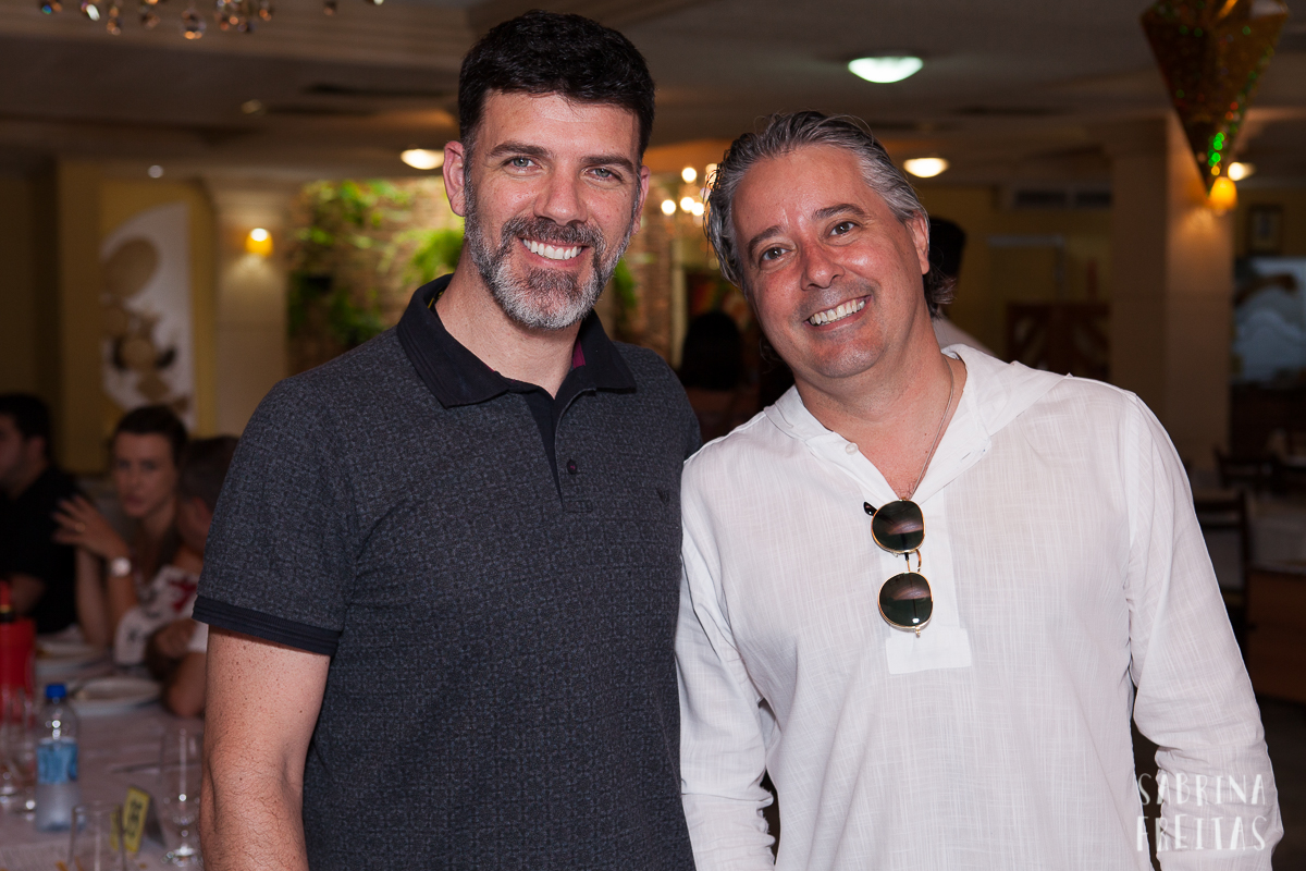 Intuitiva Tecnologia Confraterniza&ccedil;&atilde;o 2017 - Sabrina Freitas Fotografias - Guaciara