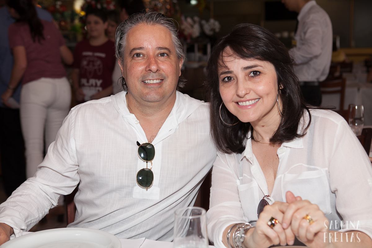 Intuitiva Tecnologia Confraterniza&ccedil;&atilde;o 2017 - Sabrina Freitas Fotografias - Guaciara