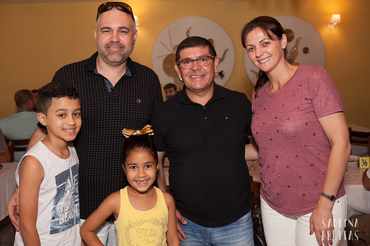 Intuitiva Tecnologia Confraterniza&ccedil;&atilde;o 2017 - Sabrina Freitas Fotografias - Guaciara