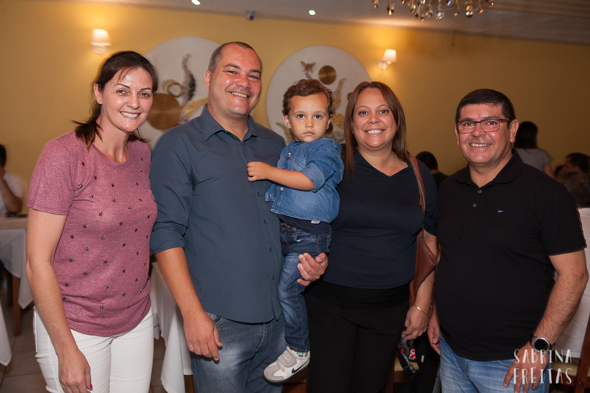 Intuitiva Tecnologia Confraterniza&ccedil;&atilde;o 2017 - Sabrina Freitas Fotografias - Guaciara