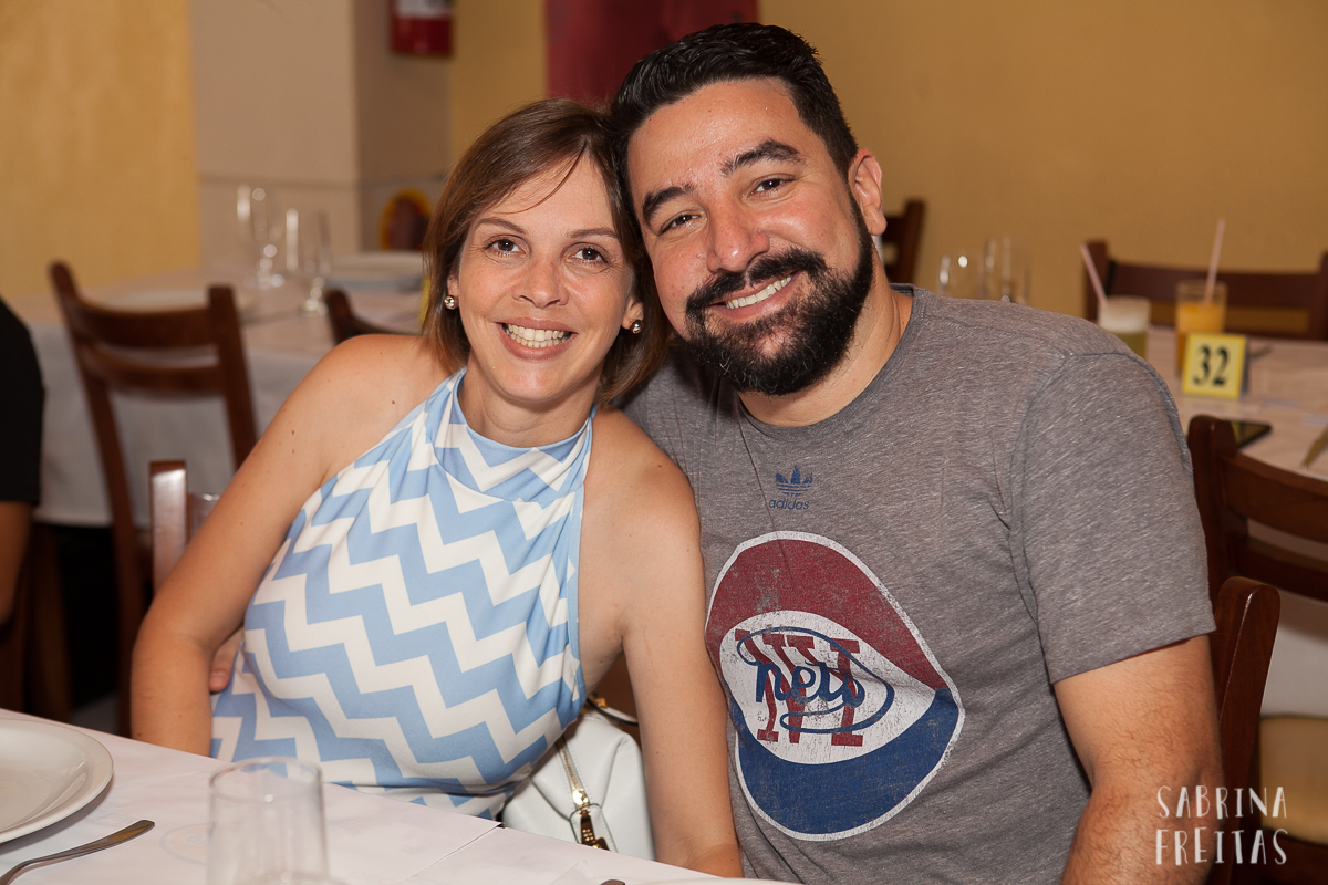 Intuitiva Tecnologia Confraterniza&ccedil;&atilde;o 2017 - Sabrina Freitas Fotografias - Guaciara