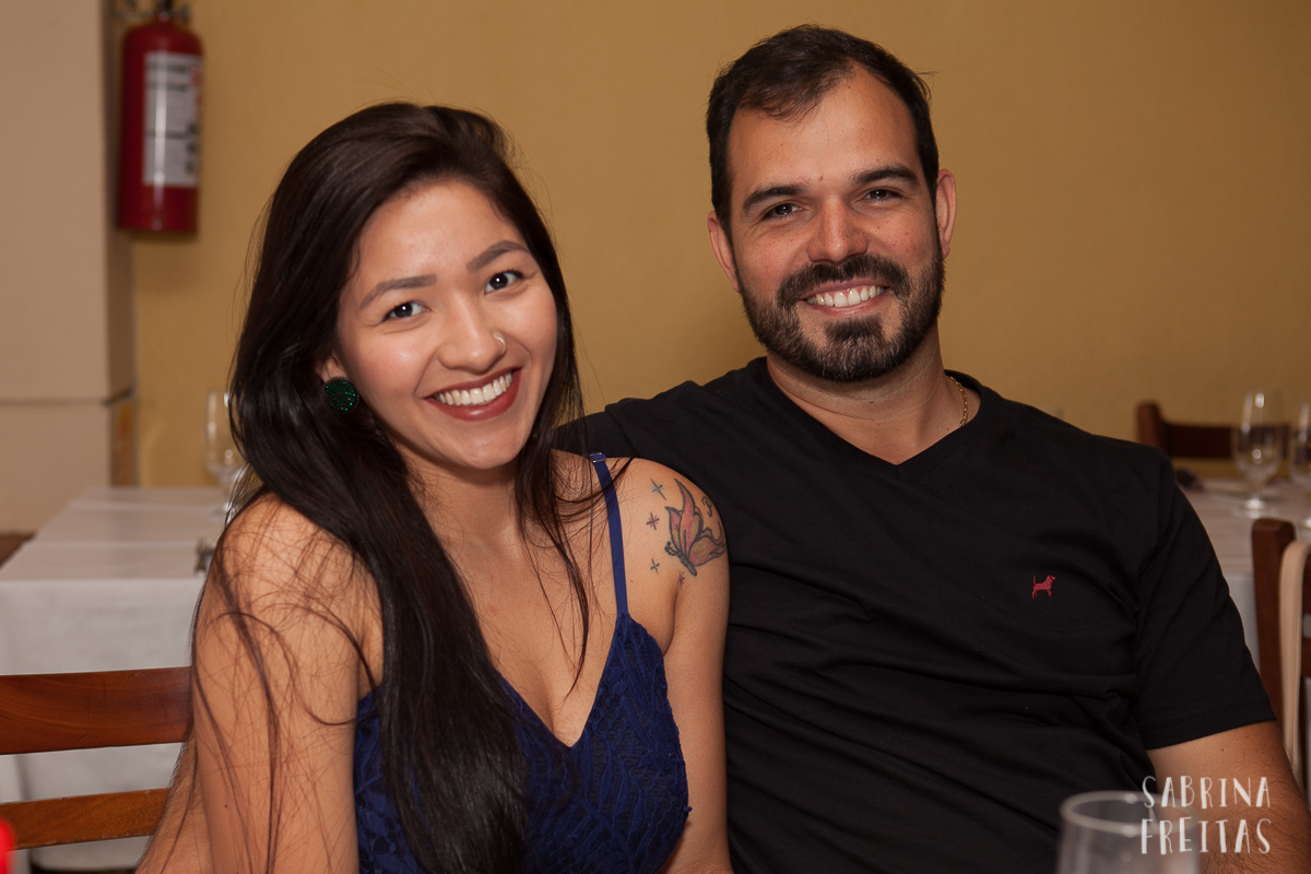 Intuitiva Tecnologia Confraterniza&ccedil;&atilde;o 2017 - Sabrina Freitas Fotografias - Guaciara