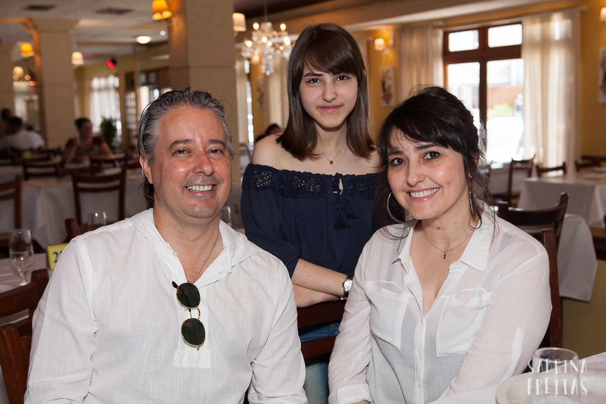 Intuitiva Tecnologia Confraterniza&ccedil;&atilde;o 2017 - Sabrina Freitas Fotografias - Guaciara