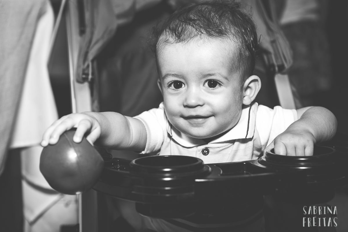 Intuitiva Tecnologia Confraterniza&ccedil;&atilde;o 2017 - Sabrina Freitas Fotografias - Guaciara