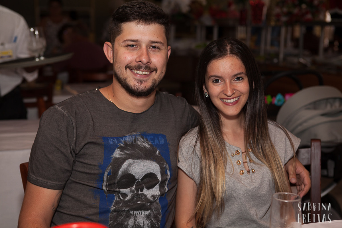 Intuitiva Tecnologia Confraterniza&ccedil;&atilde;o 2017 - Sabrina Freitas Fotografias - Guaciara