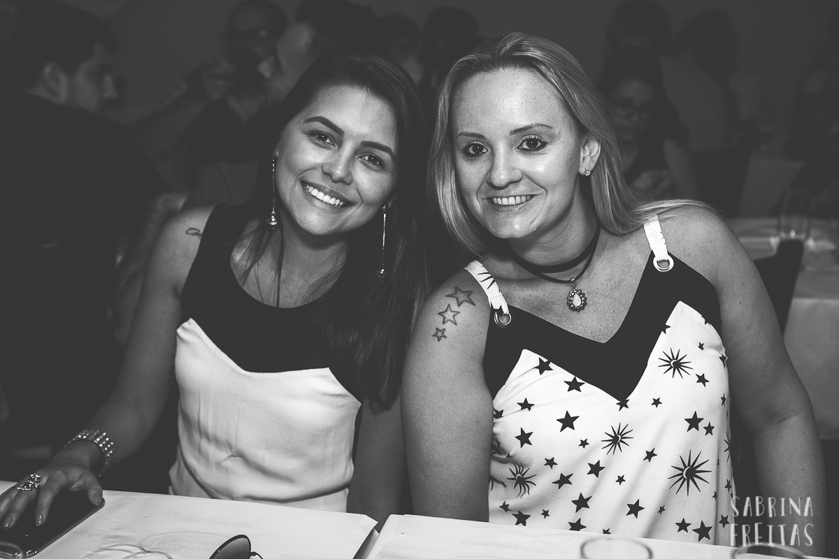 Intuitiva Tecnologia Confraterniza&ccedil;&atilde;o 2017 - Sabrina Freitas Fotografias - Guaciara