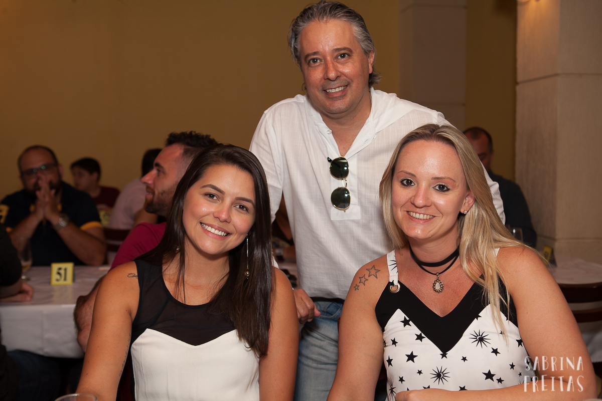 Intuitiva Tecnologia Confraterniza&ccedil;&atilde;o 2017 - Sabrina Freitas Fotografias - Guaciara