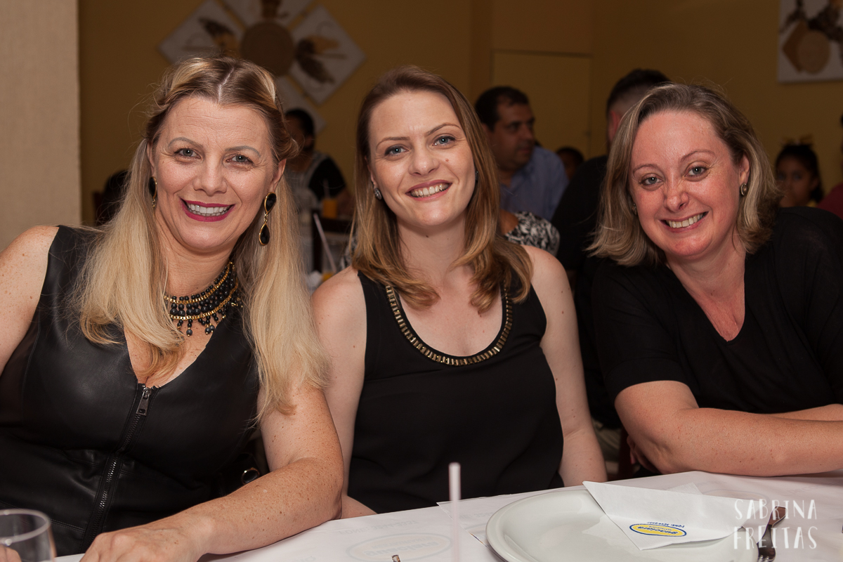 Intuitiva Tecnologia Confraterniza&ccedil;&atilde;o 2017 - Sabrina Freitas Fotografias - Guaciara