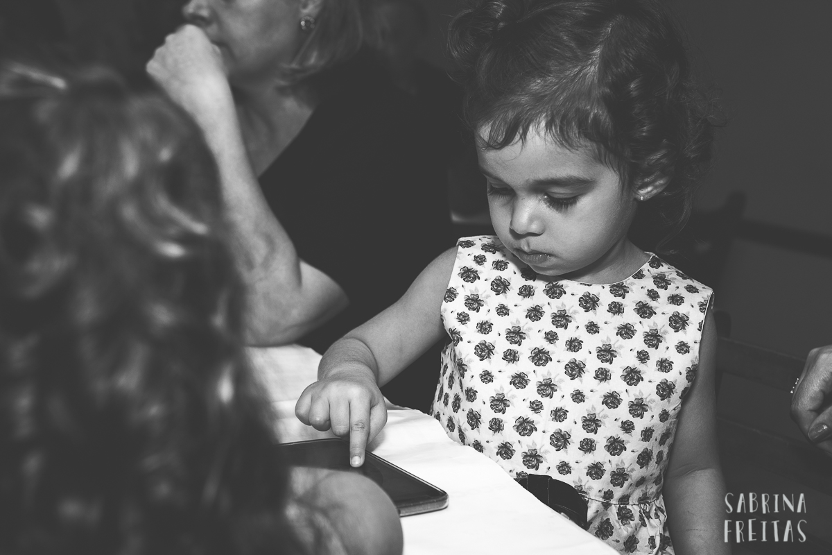 Intuitiva Tecnologia Confraterniza&ccedil;&atilde;o 2017 - Sabrina Freitas Fotografias - Guaciara