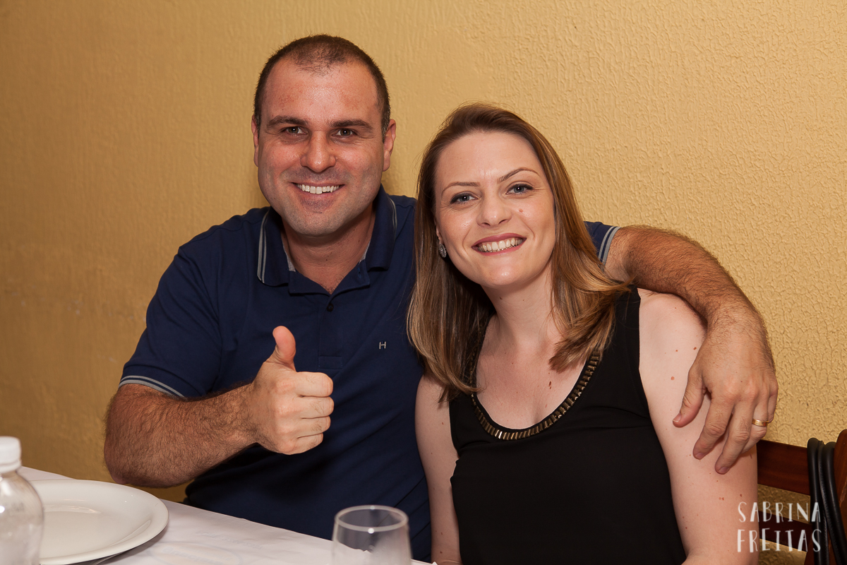 Intuitiva Tecnologia Confraterniza&ccedil;&atilde;o 2017 - Sabrina Freitas Fotografias - Guaciara