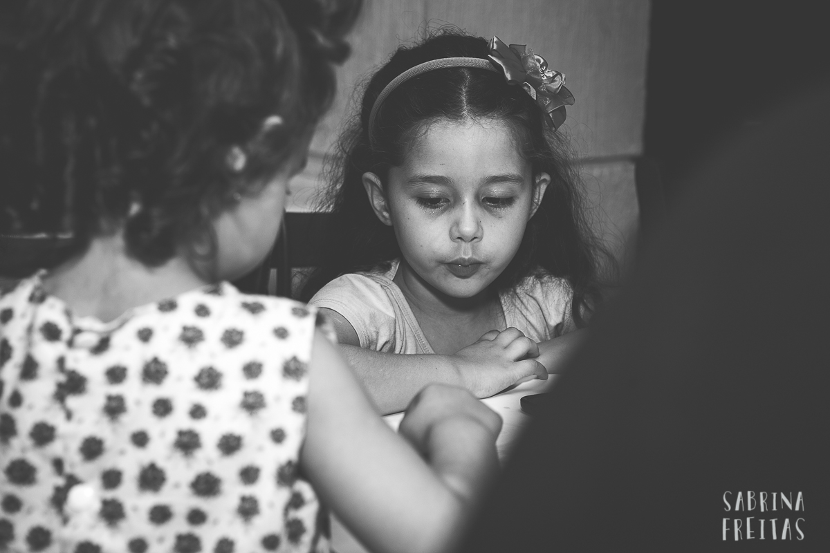 Intuitiva Tecnologia Confraterniza&ccedil;&atilde;o 2017 - Sabrina Freitas Fotografias - Guaciara