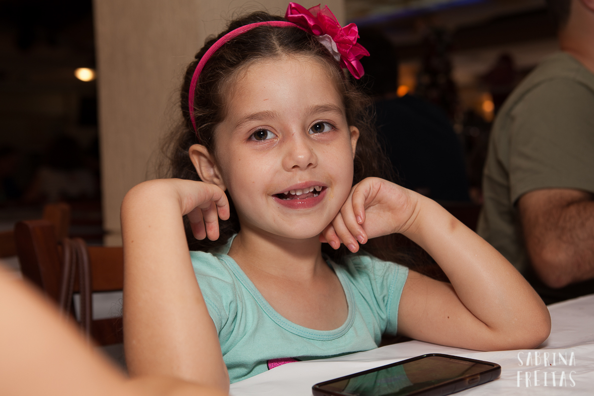 Intuitiva Tecnologia Confraterniza&ccedil;&atilde;o 2017 - Sabrina Freitas Fotografias - Guaciara