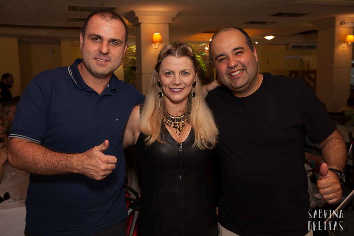 Intuitiva Tecnologia Confraterniza&ccedil;&atilde;o 2017 - Sabrina Freitas Fotografias - Guaciara