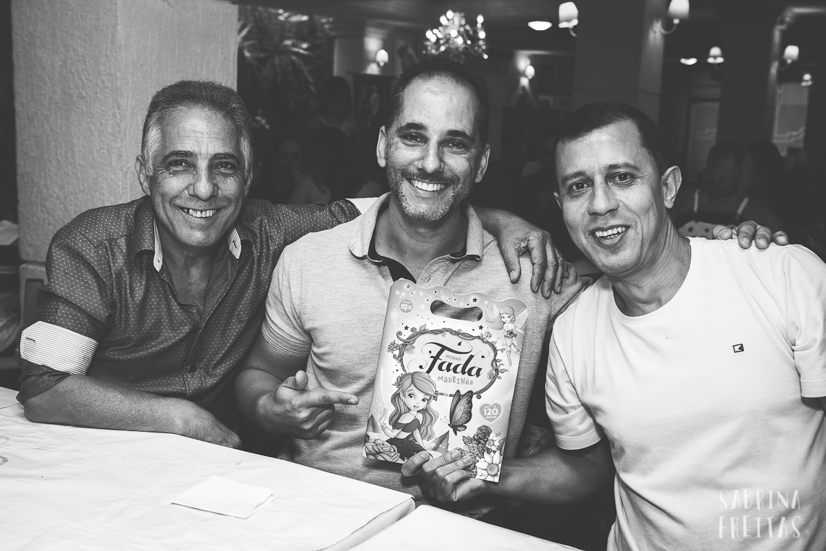 Intuitiva Tecnologia Confraterniza&ccedil;&atilde;o 2017 - Sabrina Freitas Fotografias - Guaciara