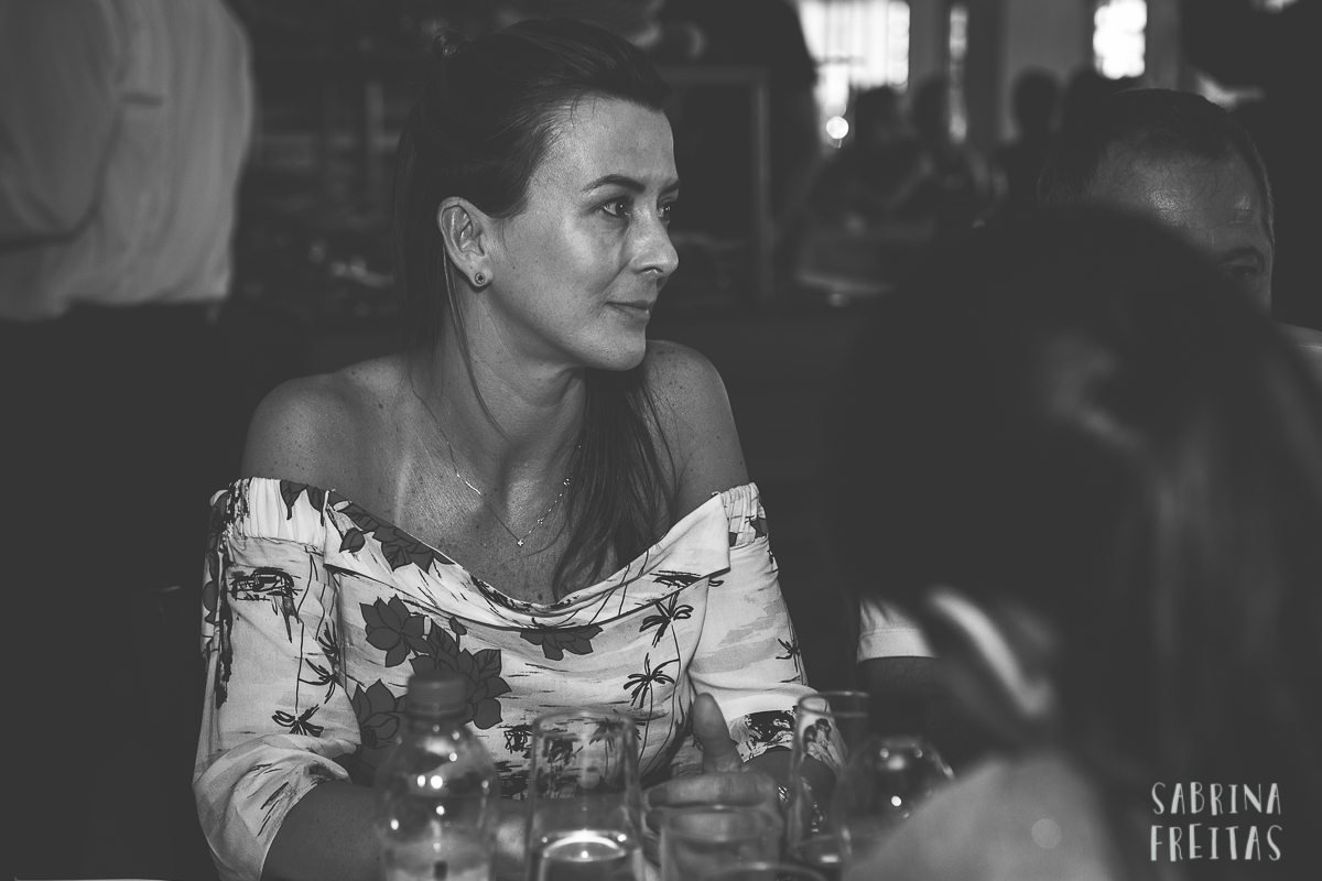 Intuitiva Tecnologia Confraterniza&ccedil;&atilde;o 2017 - Sabrina Freitas Fotografias - Guaciara