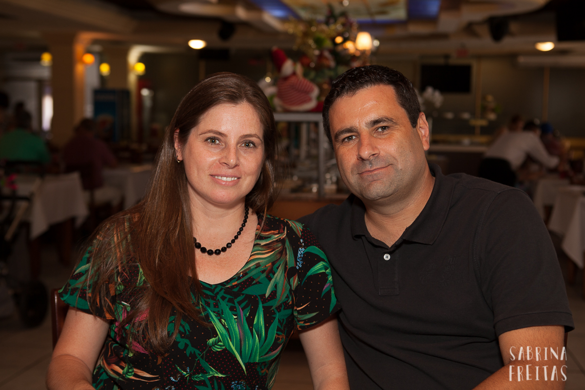 Intuitiva Tecnologia Confraterniza&ccedil;&atilde;o 2017 - Sabrina Freitas Fotografias - Guaciara