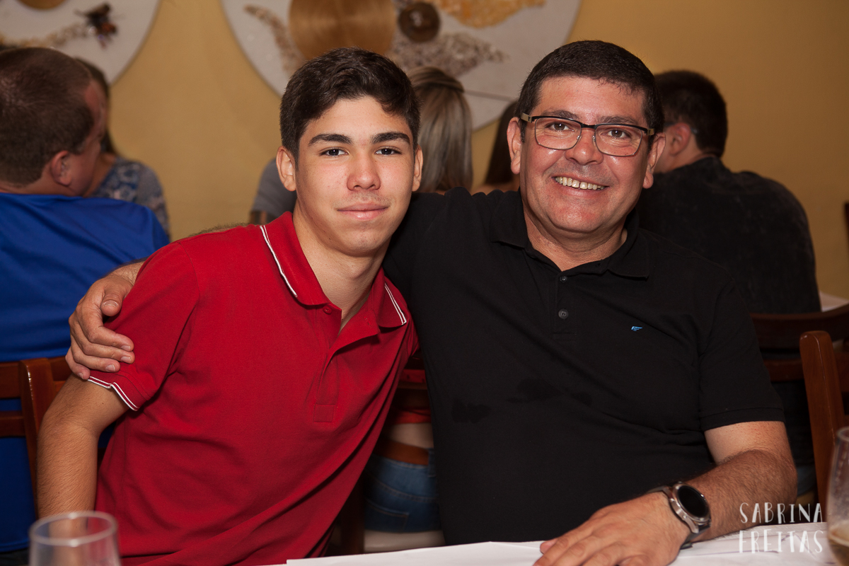 Intuitiva Tecnologia Confraterniza&ccedil;&atilde;o 2017 - Sabrina Freitas Fotografias - Guaciara