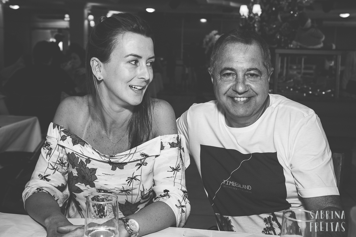 Intuitiva Tecnologia Confraterniza&ccedil;&atilde;o 2017 - Sabrina Freitas Fotografias - Guaciara