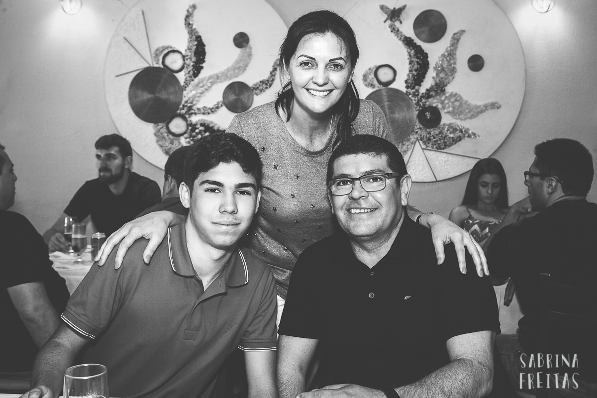 Intuitiva Tecnologia Confraterniza&ccedil;&atilde;o 2017 - Sabrina Freitas Fotografias - Guaciara