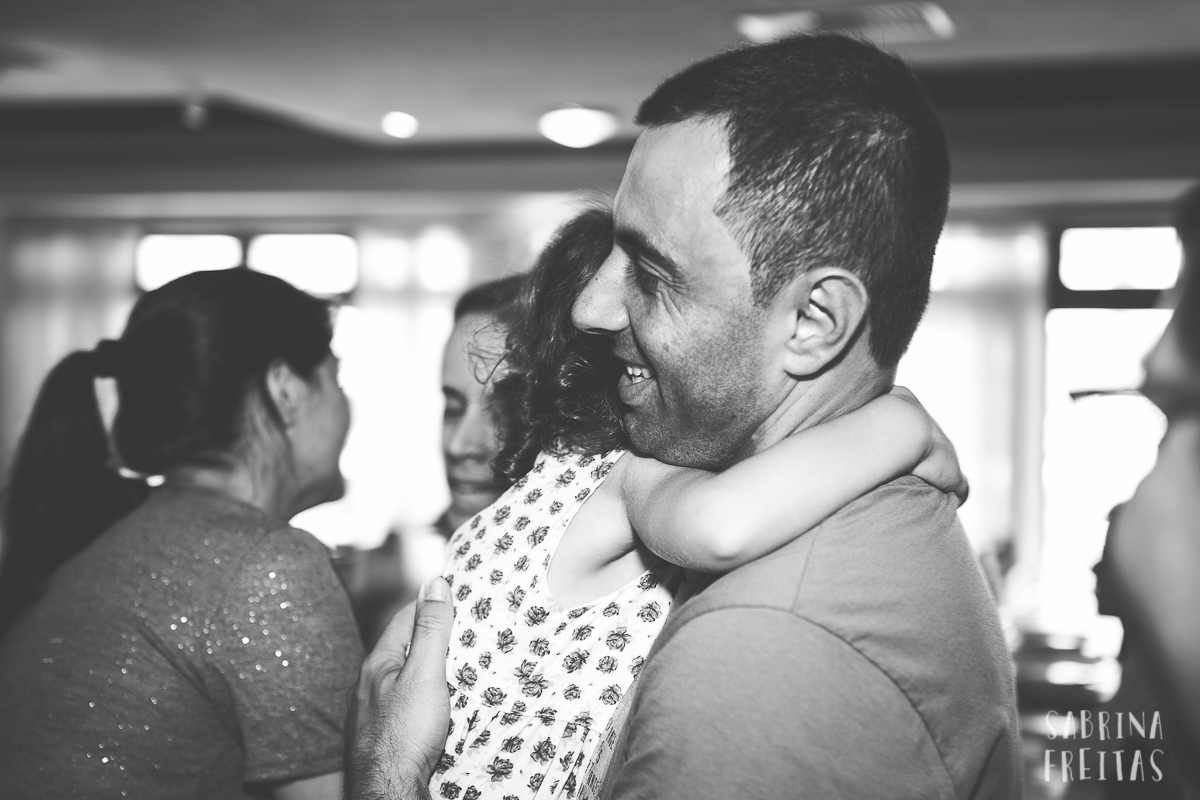 Intuitiva Tecnologia Confraterniza&ccedil;&atilde;o 2017 - Sabrina Freitas Fotografias - Guaciara