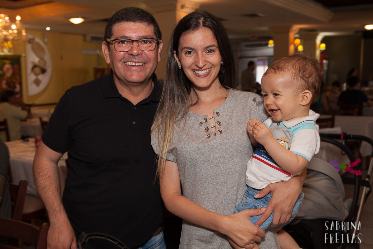 Intuitiva Tecnologia Confraterniza&ccedil;&atilde;o 2017 - Sabrina Freitas Fotografias - Guaciara