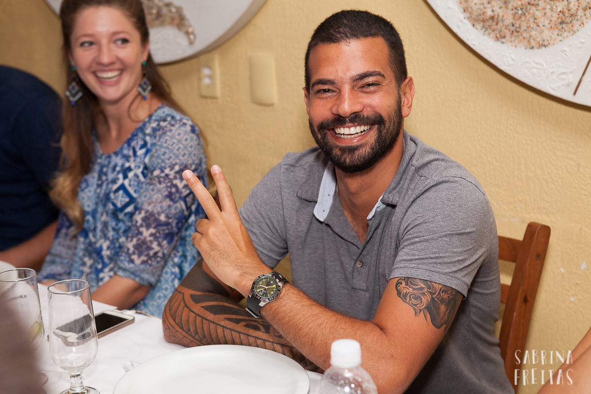 Intuitiva Tecnologia Confraterniza&ccedil;&atilde;o 2017 - Sabrina Freitas Fotografias - Guaciara