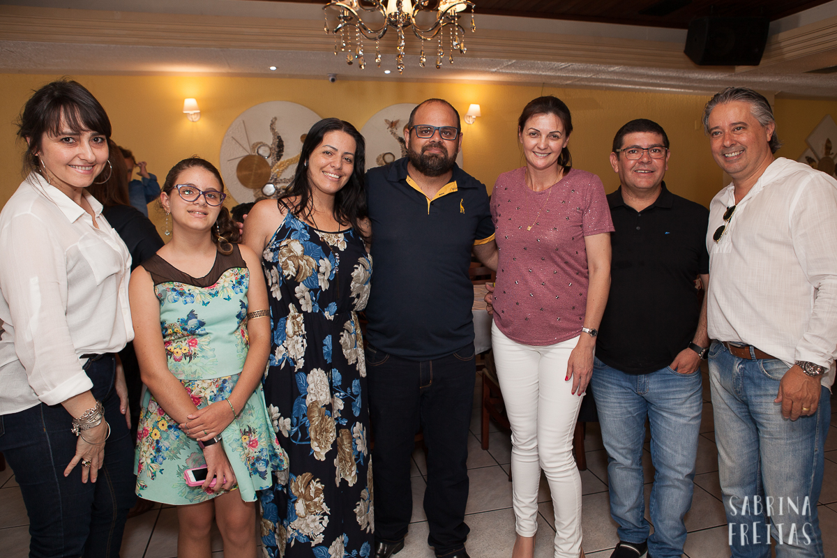 Intuitiva Tecnologia Confraterniza&ccedil;&atilde;o 2017 - Sabrina Freitas Fotografias - Guaciara