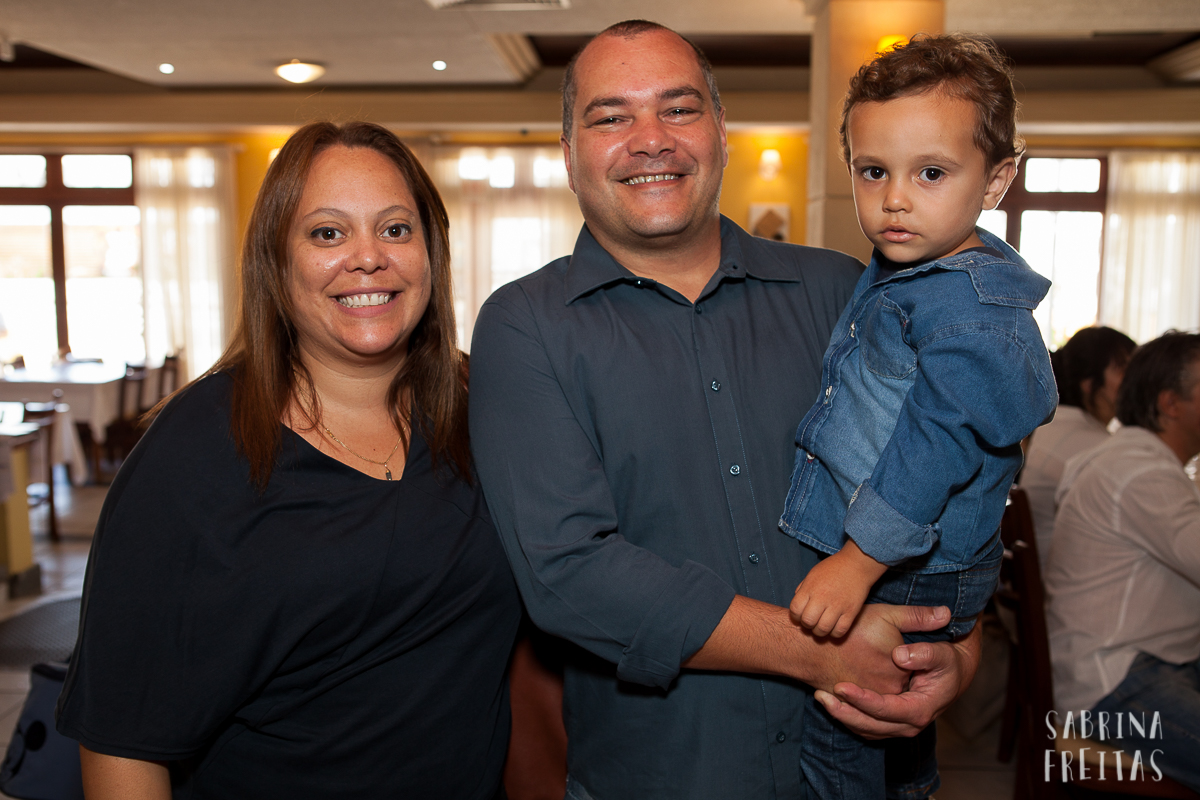 Intuitiva Tecnologia Confraterniza&ccedil;&atilde;o 2017 - Sabrina Freitas Fotografias - Guaciara