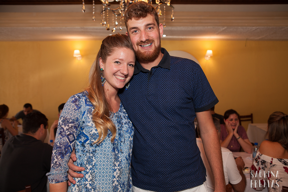 Intuitiva Tecnologia Confraterniza&ccedil;&atilde;o 2017 - Sabrina Freitas Fotografias - Guaciara