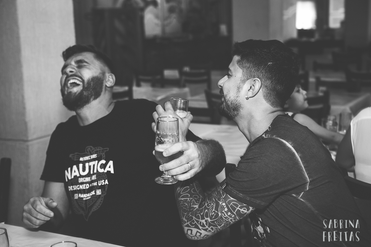 Intuitiva Tecnologia Confraterniza&ccedil;&atilde;o 2017 - Sabrina Freitas Fotografias - Guaciara