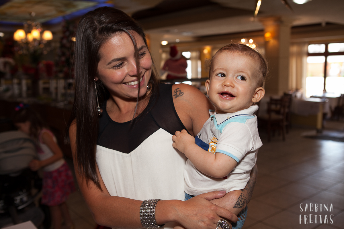 Intuitiva Tecnologia Confraterniza&ccedil;&atilde;o 2017 - Sabrina Freitas Fotografias - Guaciara