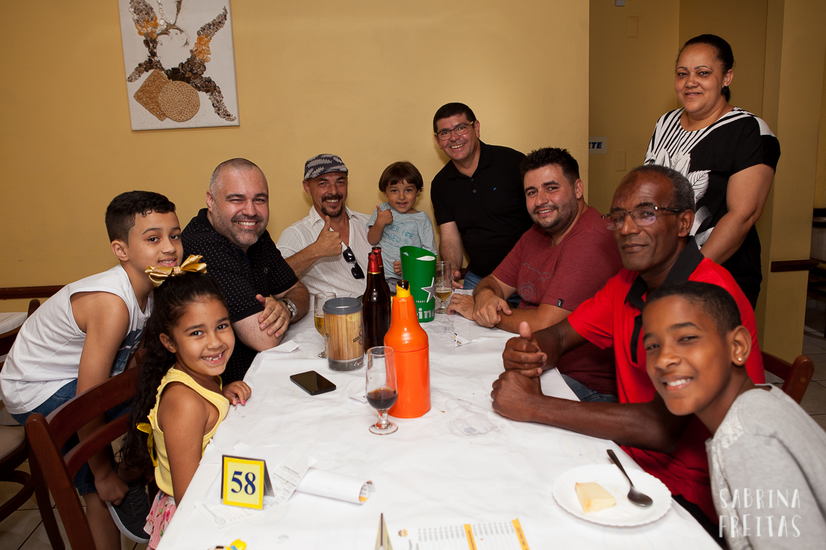 Intuitiva Tecnologia Confraterniza&ccedil;&atilde;o 2017 - Sabrina Freitas Fotografias - Guaciara