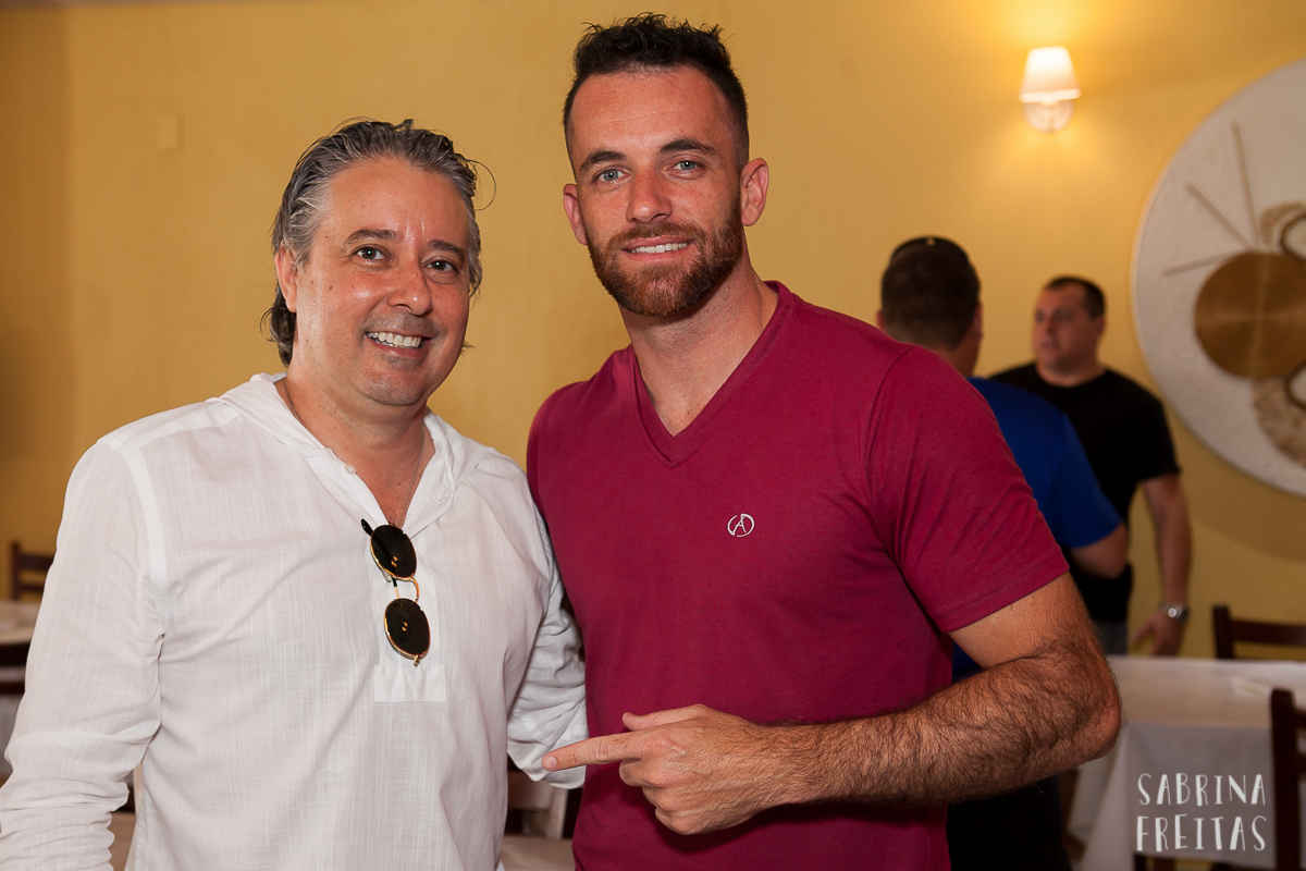 Intuitiva Tecnologia Confraterniza&ccedil;&atilde;o 2017 - Sabrina Freitas Fotografias - Guaciara